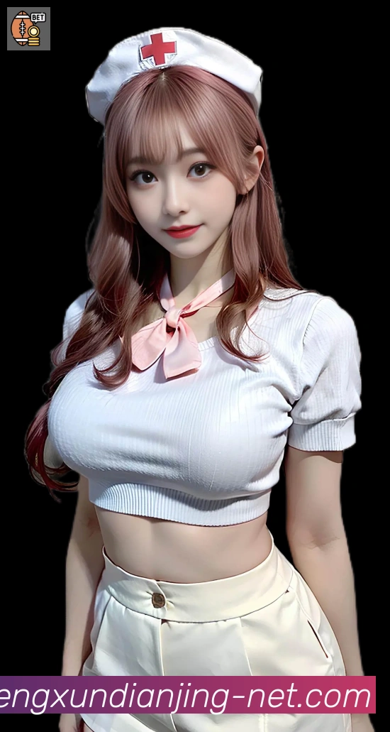 战术演练